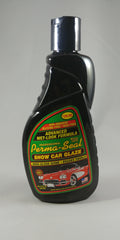 Perma Seal Show Car Glaze